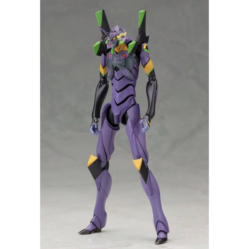 Evangelion:3.0 You Can (Not) Redo - Kp315r Evangelion 13 (Reissue) 2