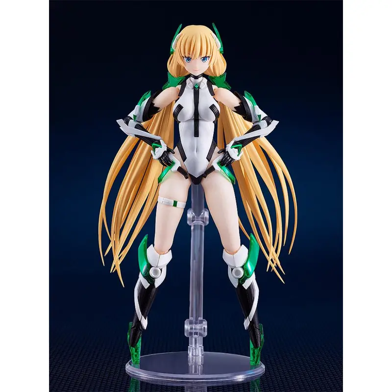 Expelled From Paradise - Plamatea Angela Balzac (Reissue) 1