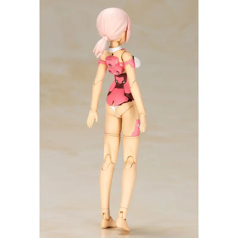 Fg041x Frame Arms Girl - Laetitia (Reissue) 2