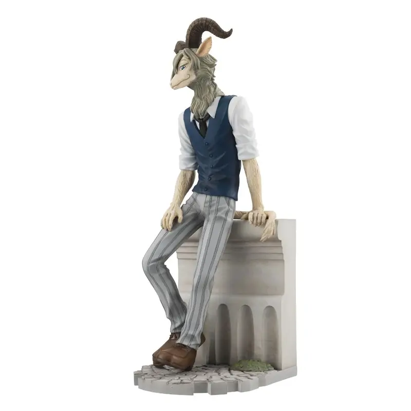Figure Beastars Pina 1