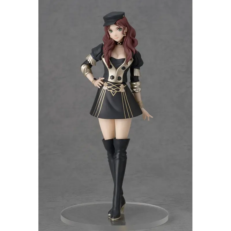 Fire Emblem: Three Houses - Pop Up Parade Dorothea Arnault 1