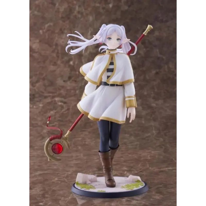 Frieren: Beyond Journey End - Frieren 1/7 Scale Figure 1