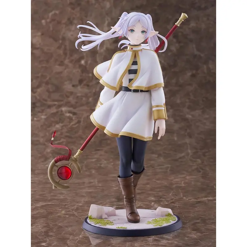 Frieren: Beyond Journey End - Frieren 1/7 Scale Figure 1