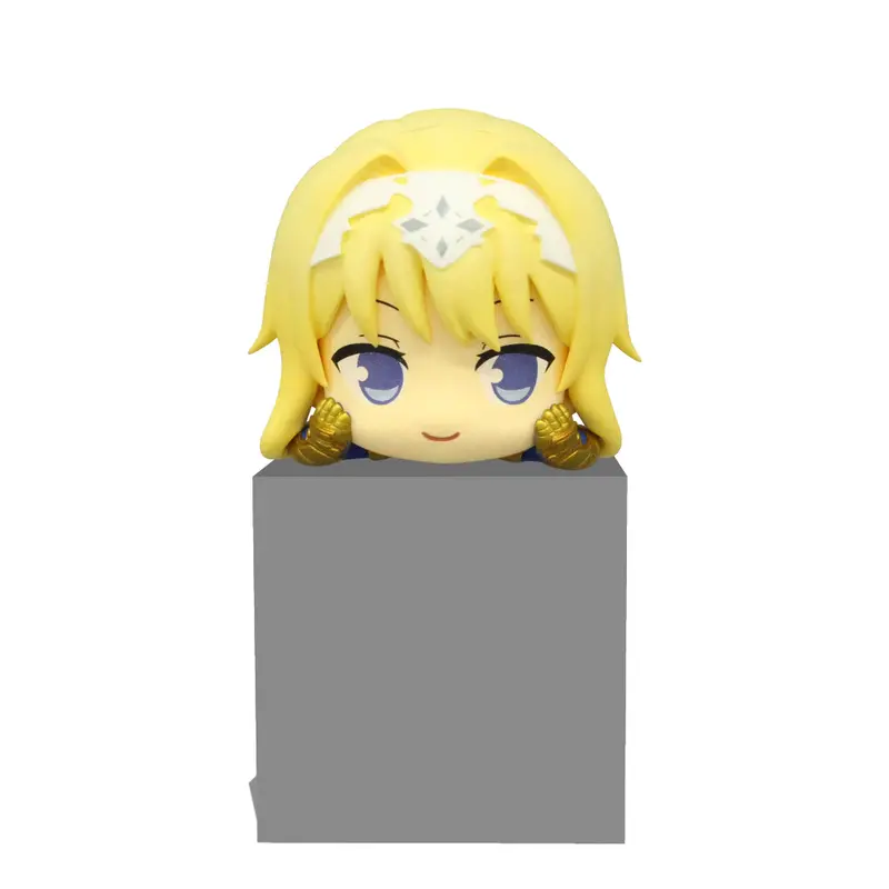 Furyu Alice Sao Alicization Hikkake Figure 1