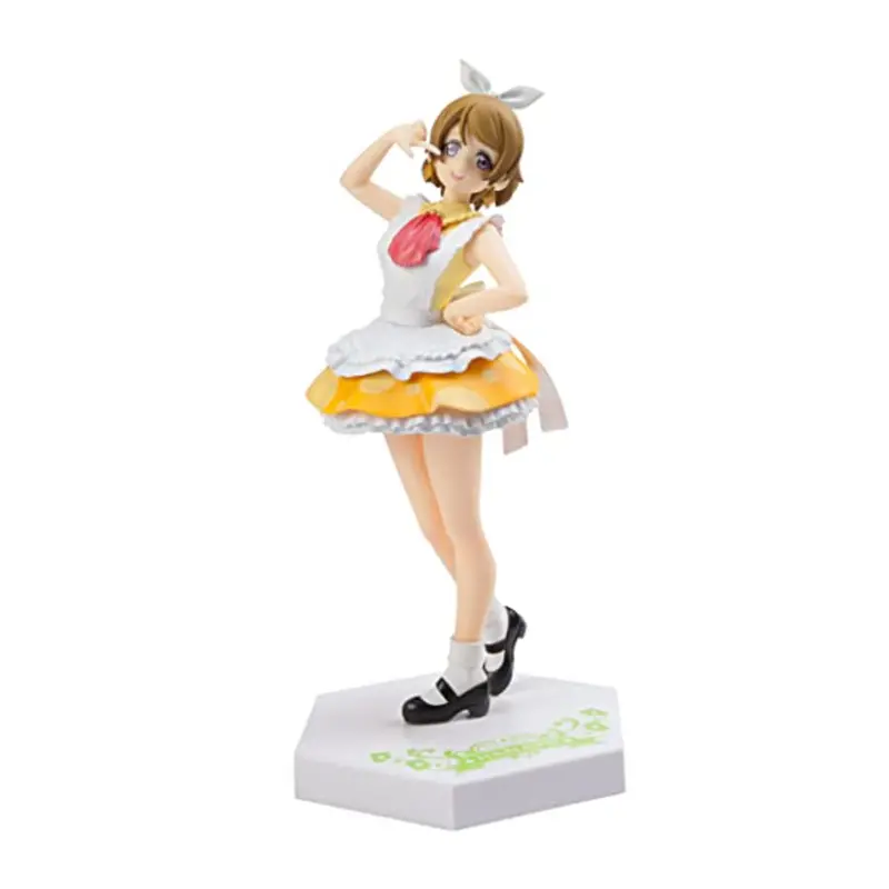 Furyu Hanayo Koizumi Special Figure 1