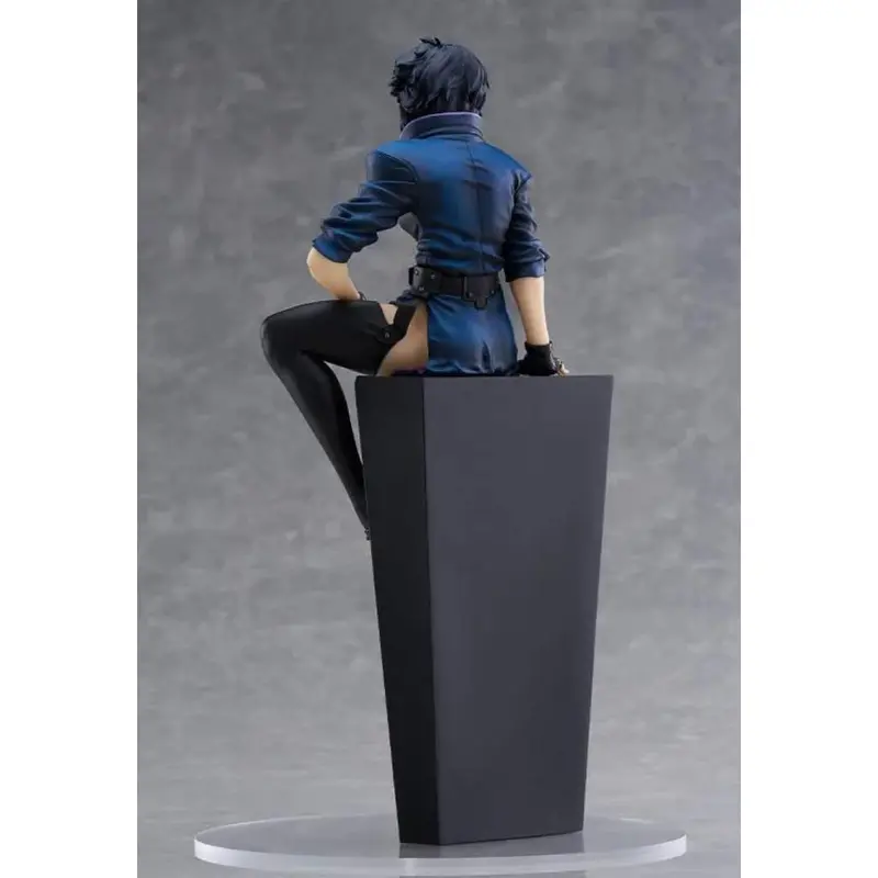 Ghost In The Shell - Pop Up Parade Motoko Kusanagi: 1995 Ver. L Size 2