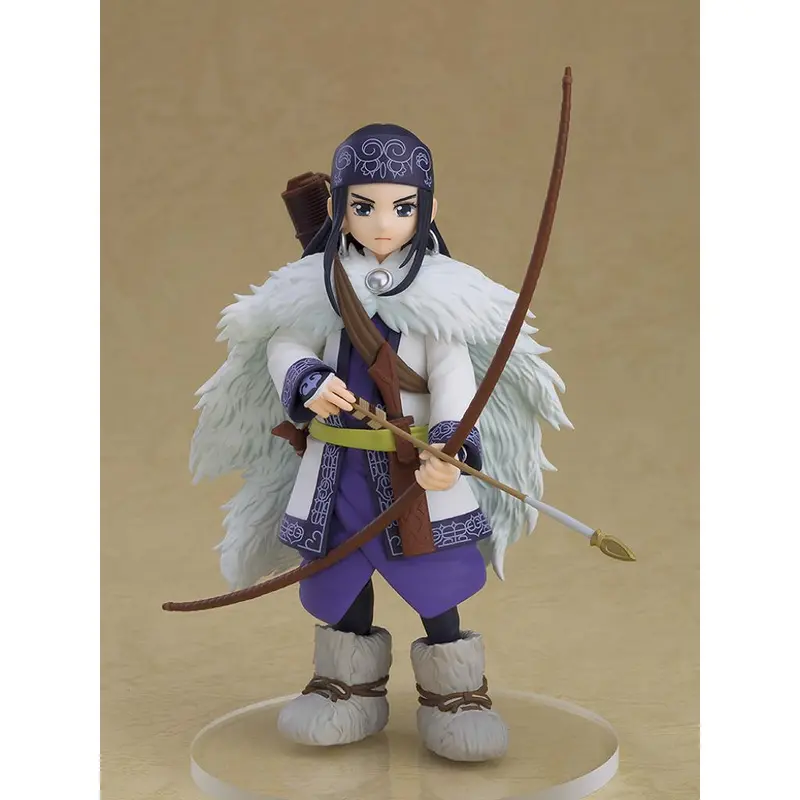 Golden Kamuy - Pop Up Parade Asirpa 1