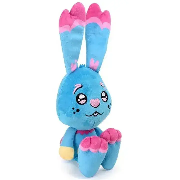 Gratis Lego Dreamzzz  Bunchu Knuffel 1