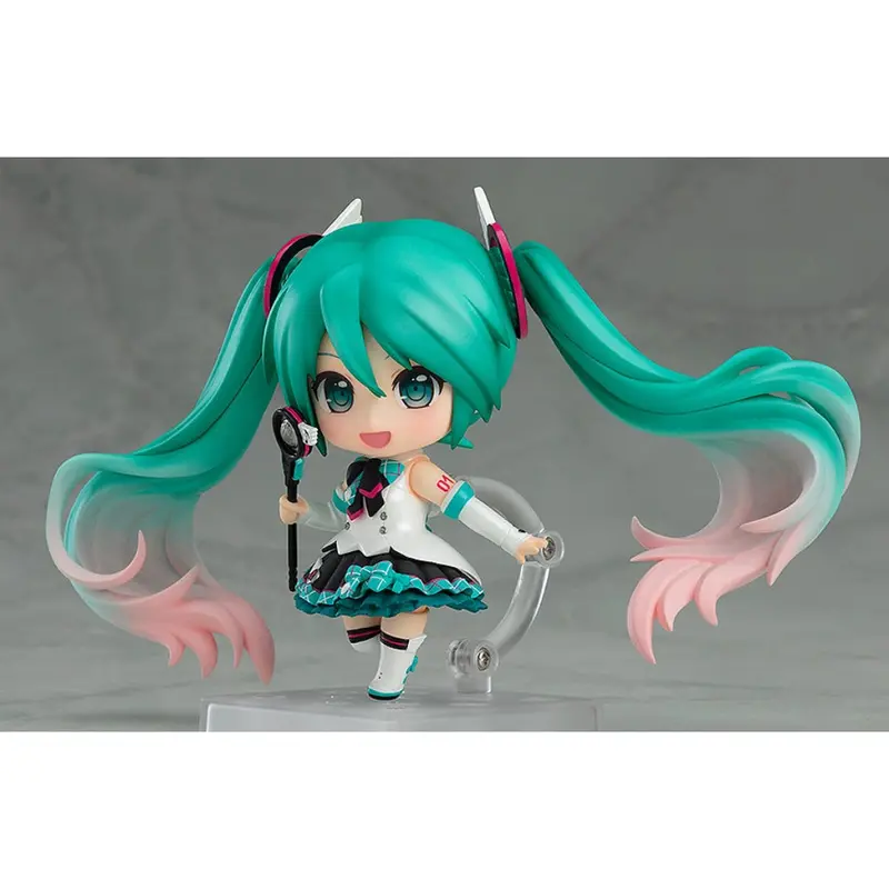 Gsc 930 Nendoroid Hatsune Miku Magical Mirai 2017 Ver 1