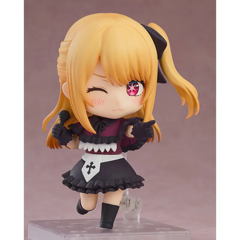 Gsc Nendoroid 2271 Oshi No Ko - Ruby 2