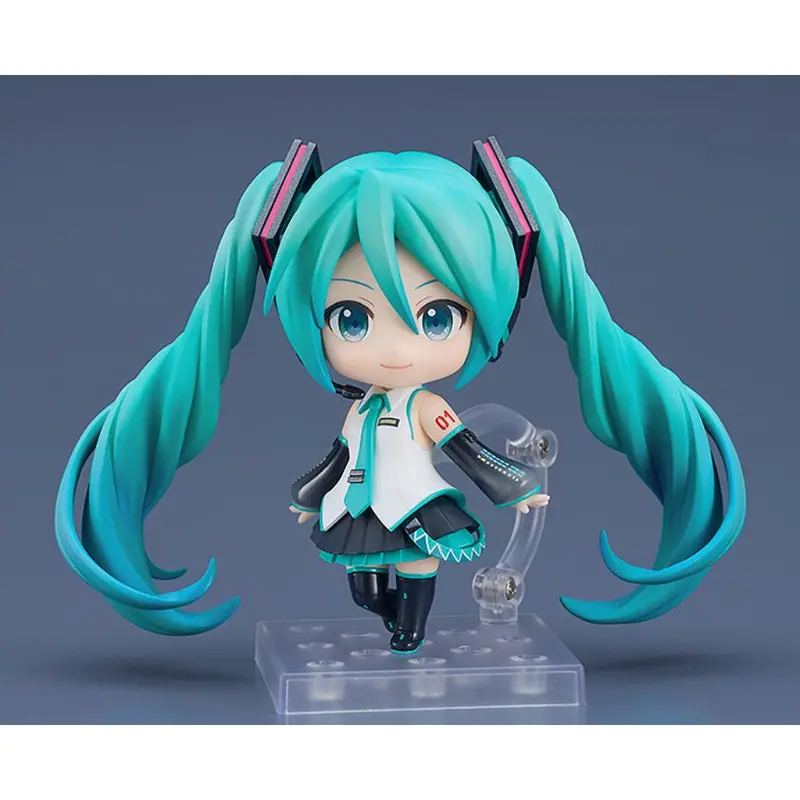 Gsc Nendoroid 2360 Hatsune Miku V3 1