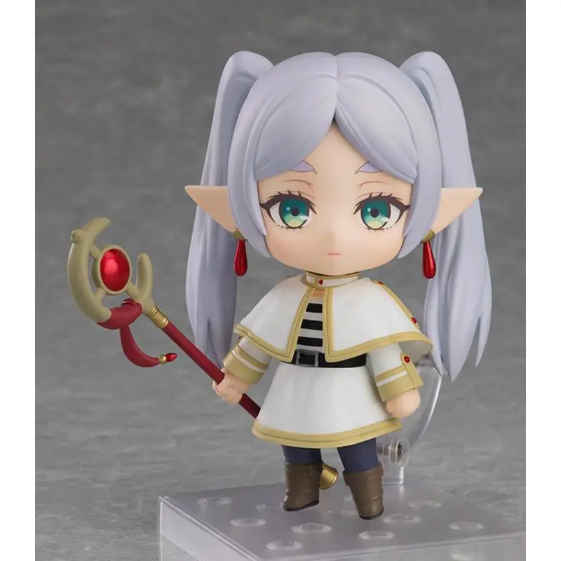 Gsc Nendoroid 2367 Frieren: Beyond Journeys End - Frieren 1