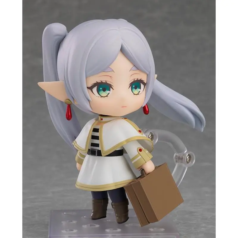 Gsc Nendoroid 2367 Frieren: Beyond Journeys End - Frieren 2