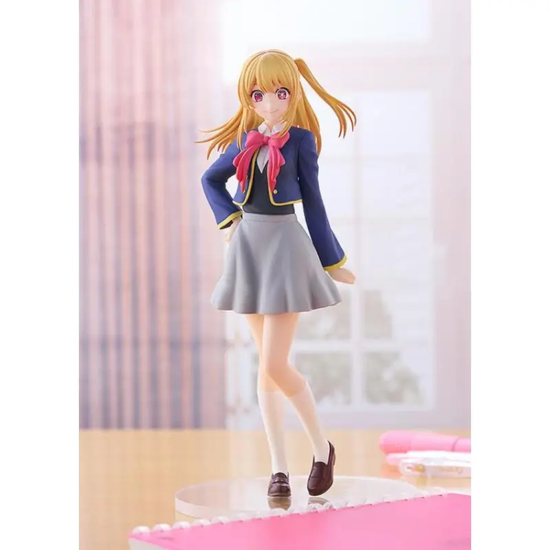 Gsc Oshi No Ko - Pop Up Parade Ruby 1