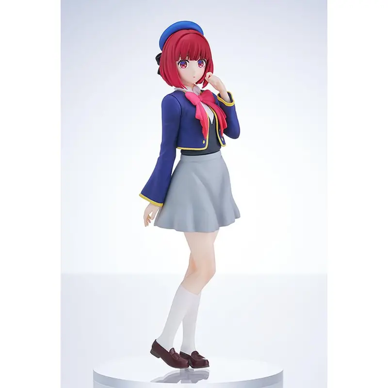 Gsc Pop Up Parade Kana Arima Oshi No Ko 1