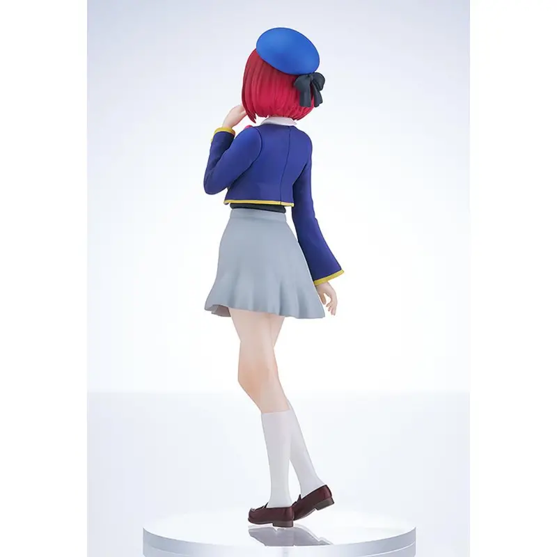 Gsc Pop Up Parade Kana Arima Oshi No Ko 2