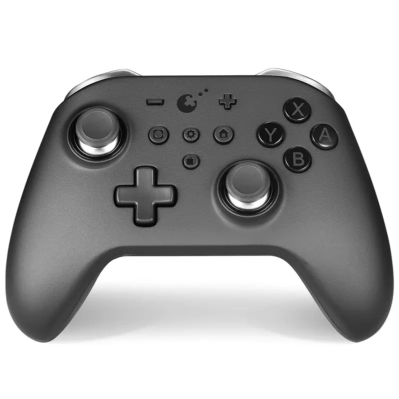 Gulikit King Kong 2 Pro Wireless Controller 1