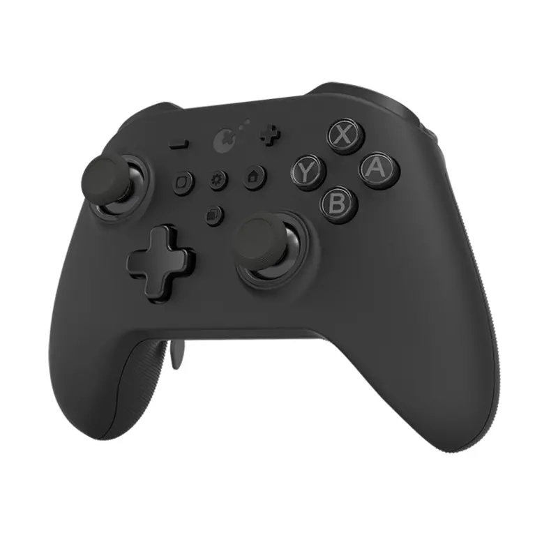Gulikit Kk3 Max Controller (Black) 1