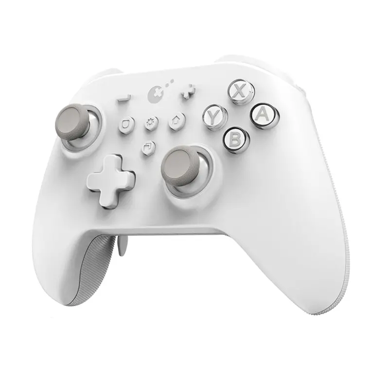 Gulikit Kk3 Max Controller (White) 1