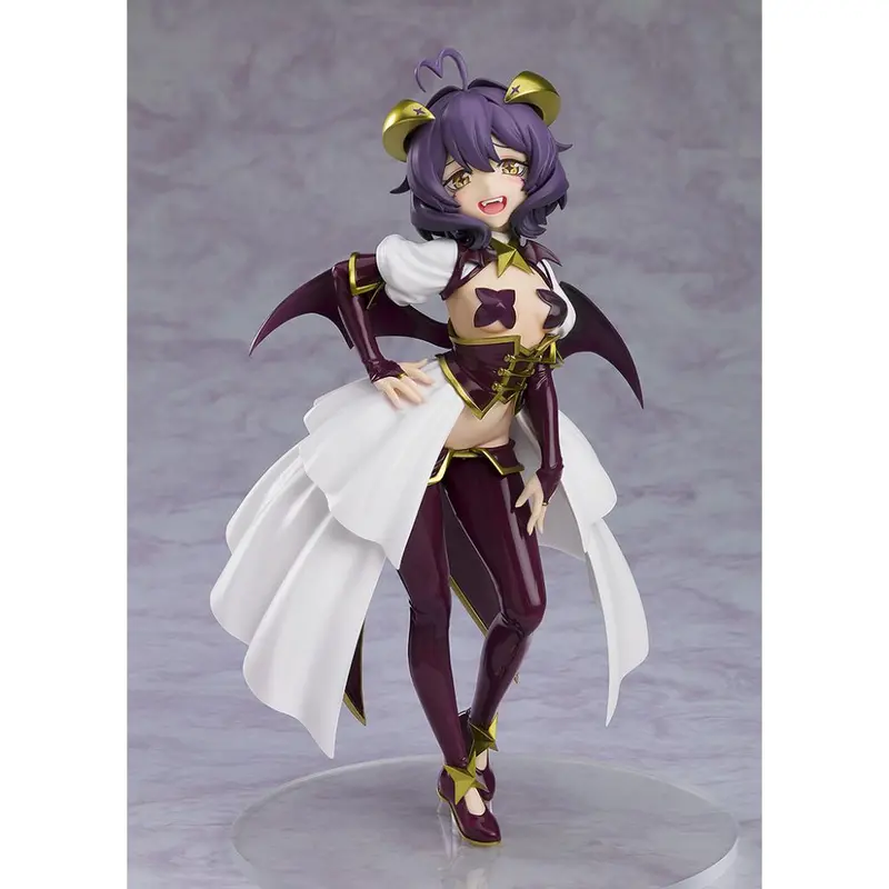 Gushing Over Magical Girls - Pop Up Parade Magia Baiser L Size 1