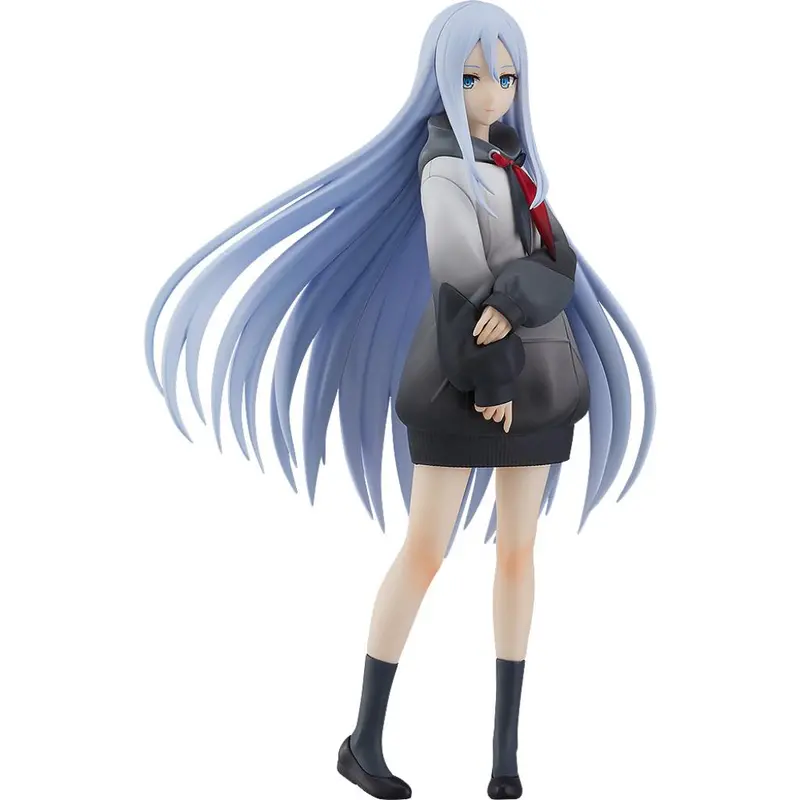 Hatsune Miku: Colorful Stage! - Pop Up Parade Kanade Yoisaki (Reissue) 1