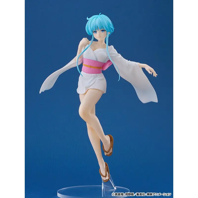 Hell Teacher: Jigoku Sensei Nube - Pop Up Parade Yukime L Size 1