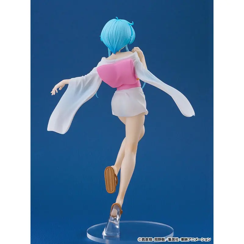 Hell Teacher: Jigoku Sensei Nube - Pop Up Parade Yukime L Size 2