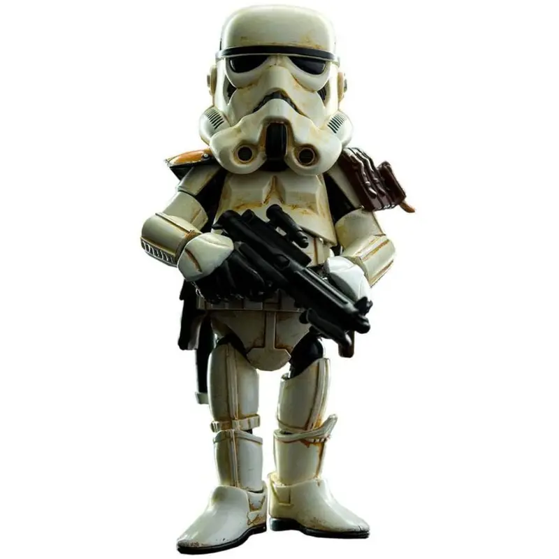 Herocross Sandtrooper Star Wars 1