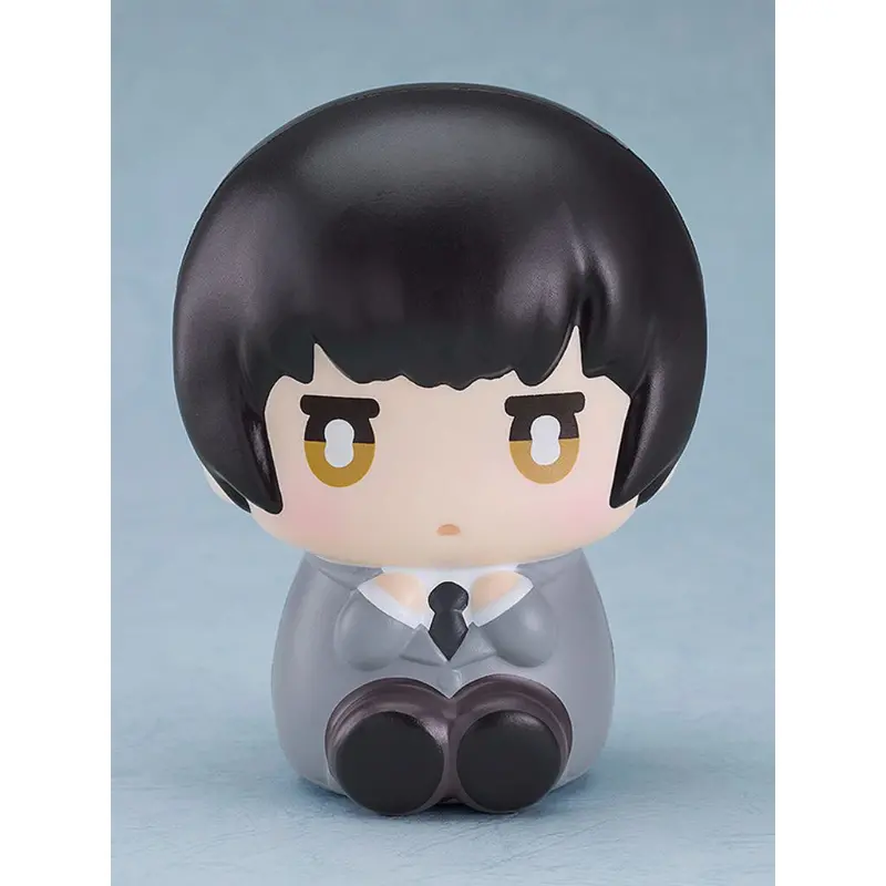 Hetalia World Stars - Marshmalloid Japan 1