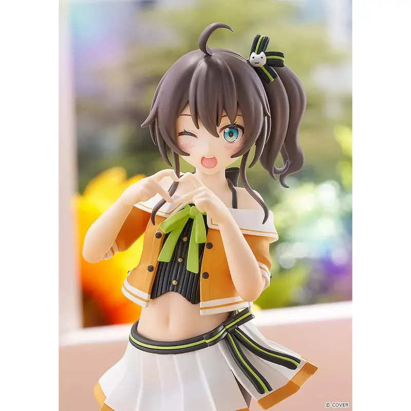 Hololive Production - Pop Up Parade Natsuiro Matsuri 1