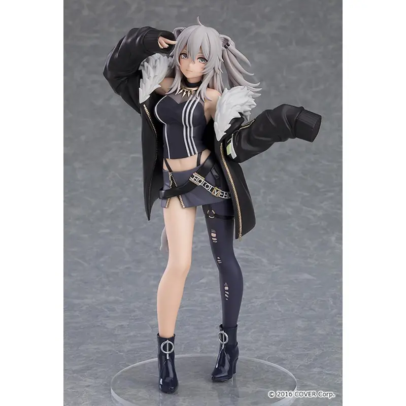 Hololive Production - Pop Up Parade Shishiro Botan 1