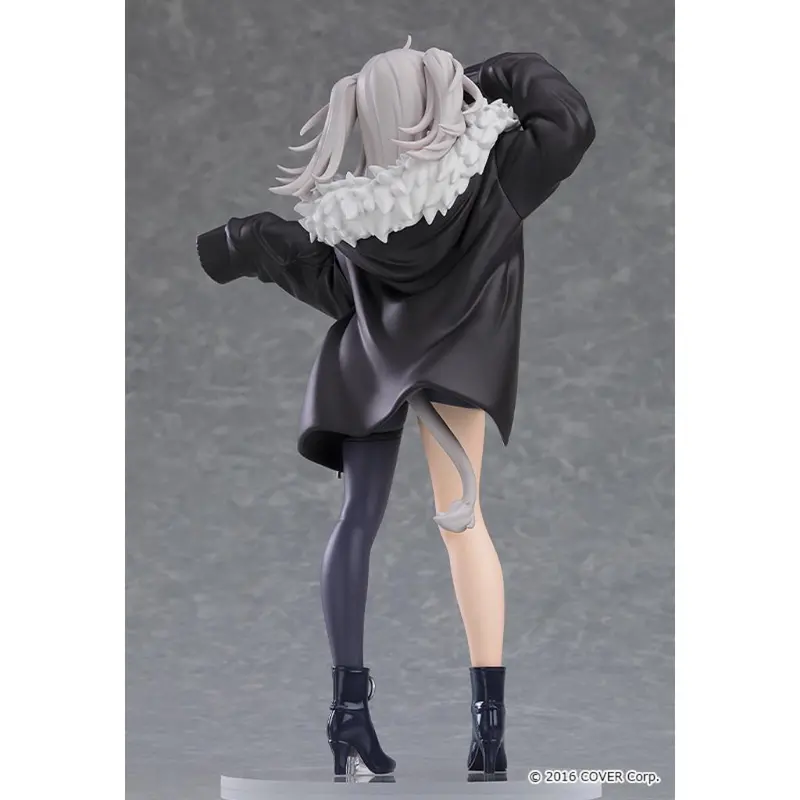 Hololive Production - Pop Up Parade Shishiro Botan 2