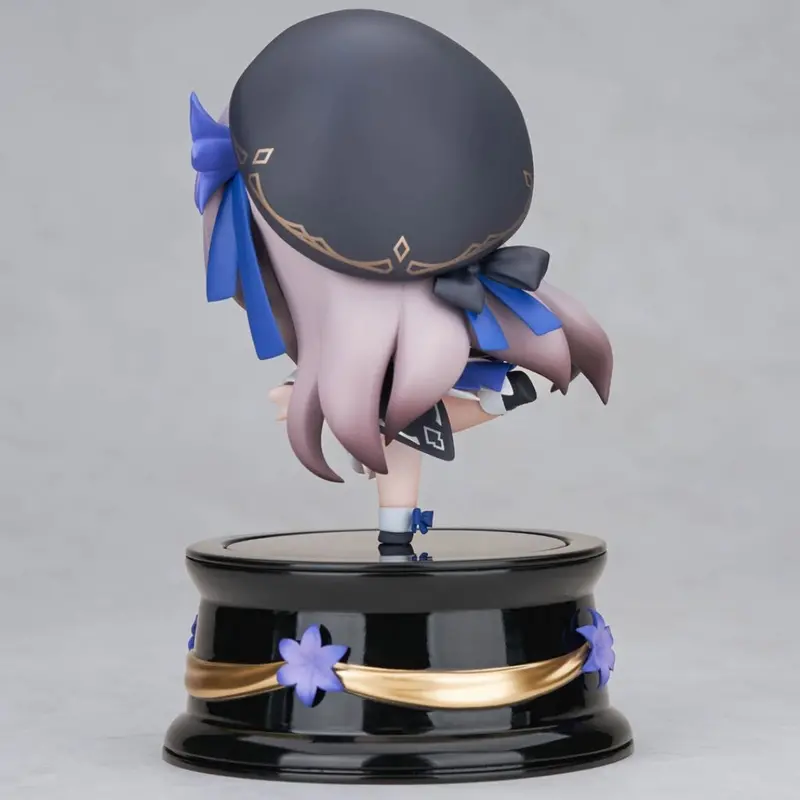 Honkai: Star Rail Happy Pirouette: Herta 2