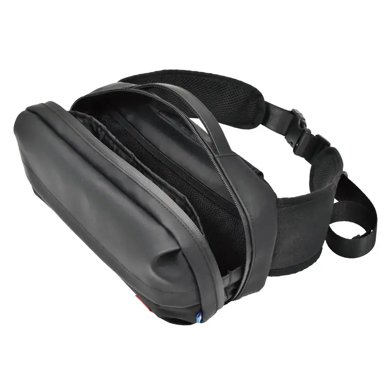 Hori Adventure Pack (Black) For Nintendo Switch 2 (Nsx-020) 2
