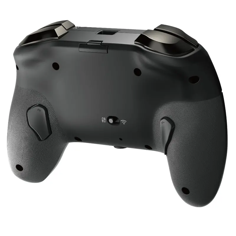 Hori Fighting Commander Octa Pro For Playstation 5, Windows Pc (Spf-040A) 2