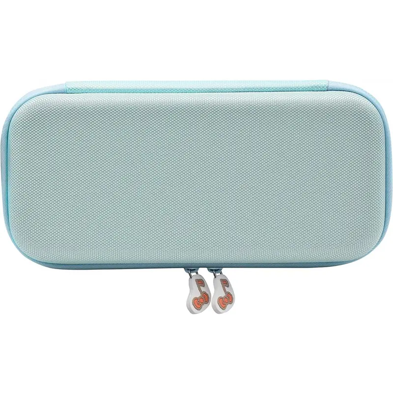 Hori Nsw Sanrio Characters Hybrid Pouch (Ad25-002A) 2