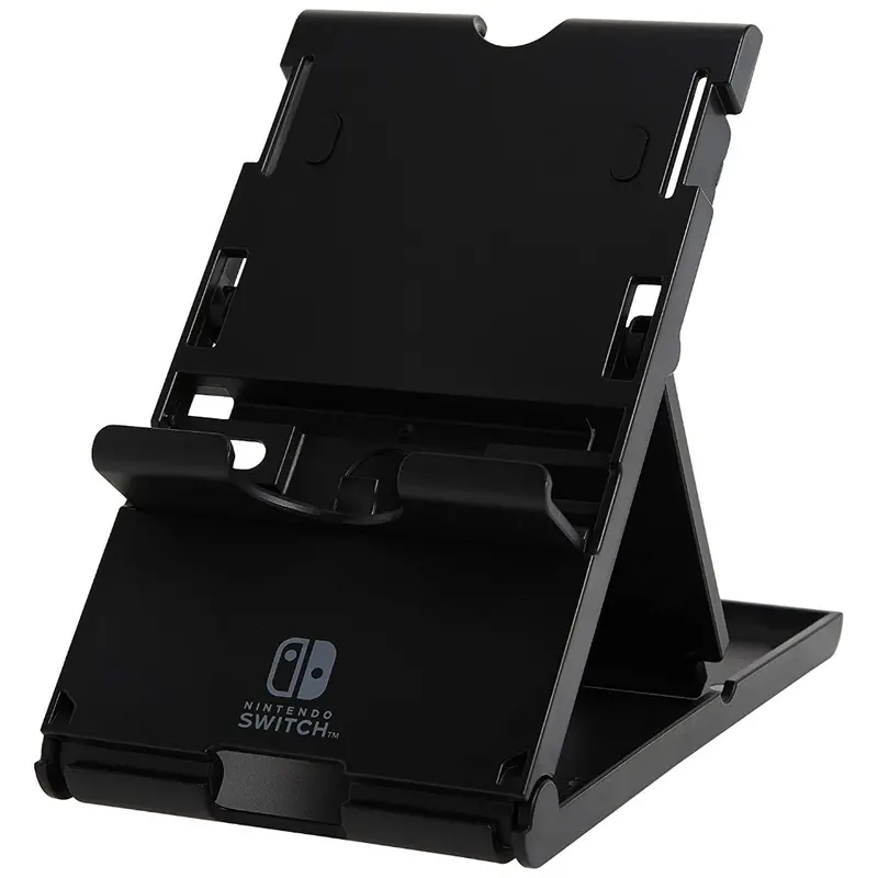 Hori Nsw Table Stand (Ns2-031) 1