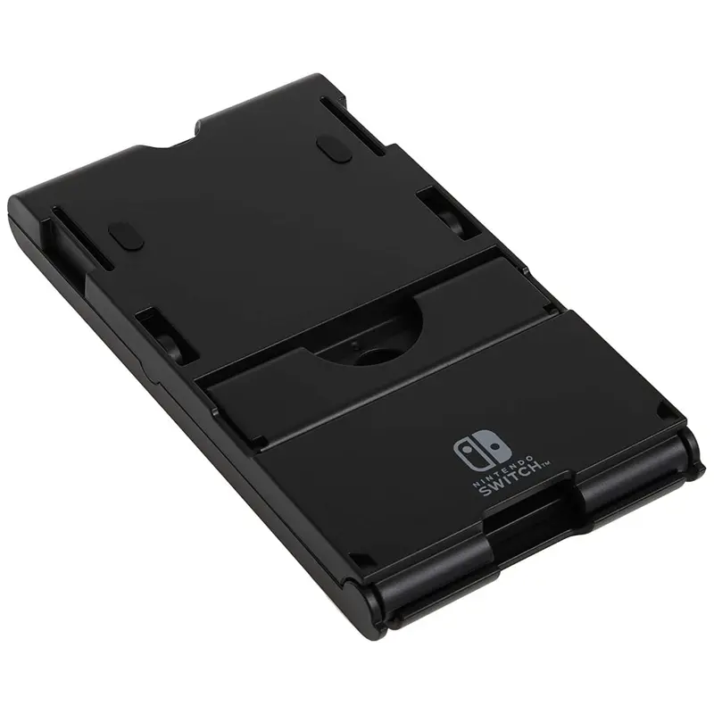 Hori Nsw Table Stand (Ns2-031) 2