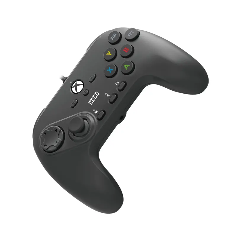 Hori Xsx Fighting Commander Octa Controller (Ab03-001) 2