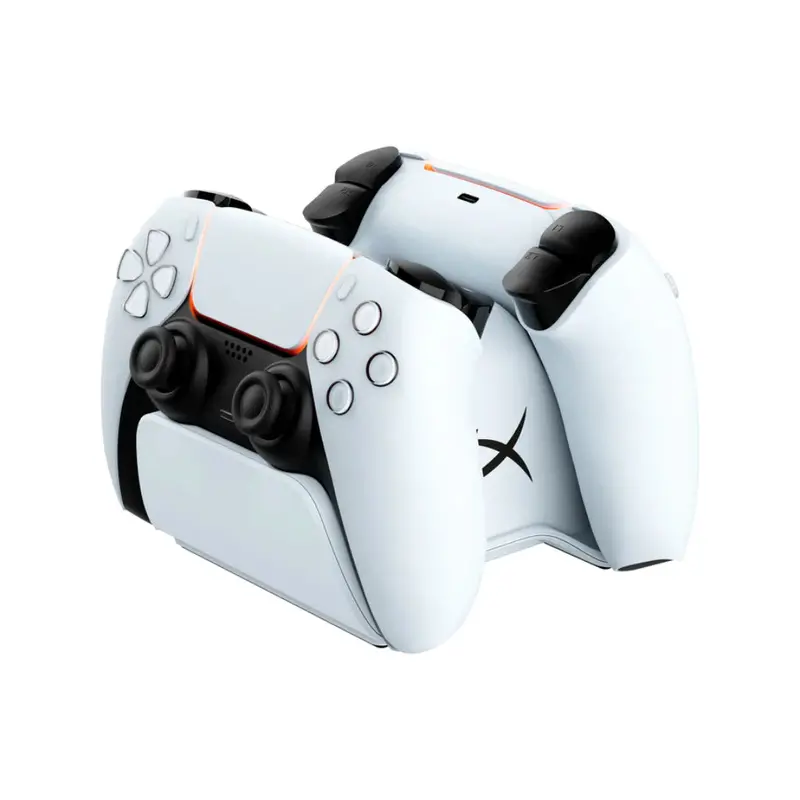 Hyperx Chargeplay Duo For Ps5 1