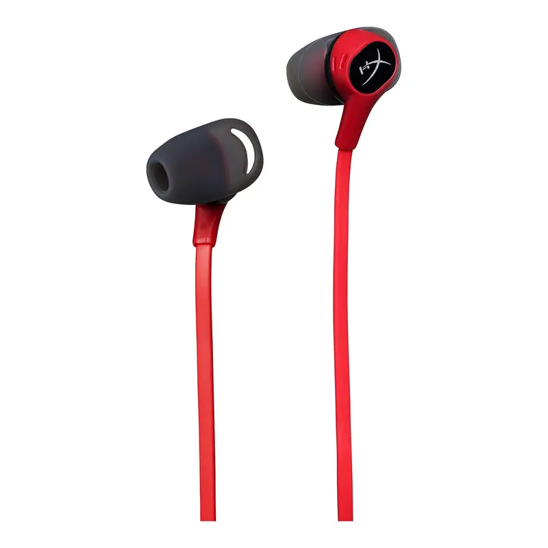 Hyperx Cloud Earbuds 1