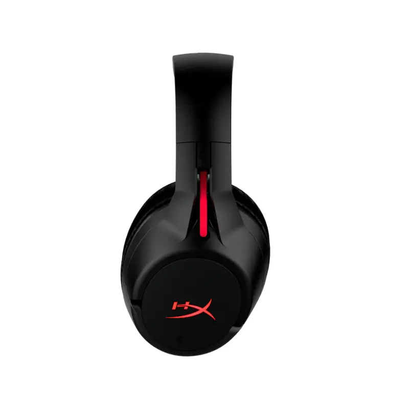 Hyperx Cloud Flight Wireless 2
