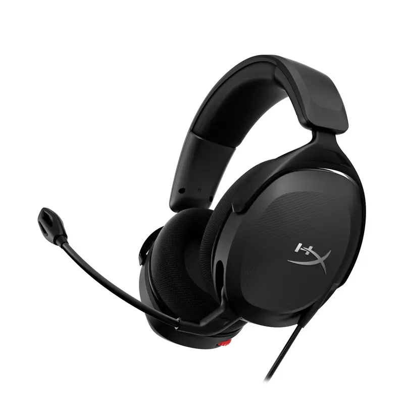 Hyperx Cloud Stinger 2 Core Headset 1