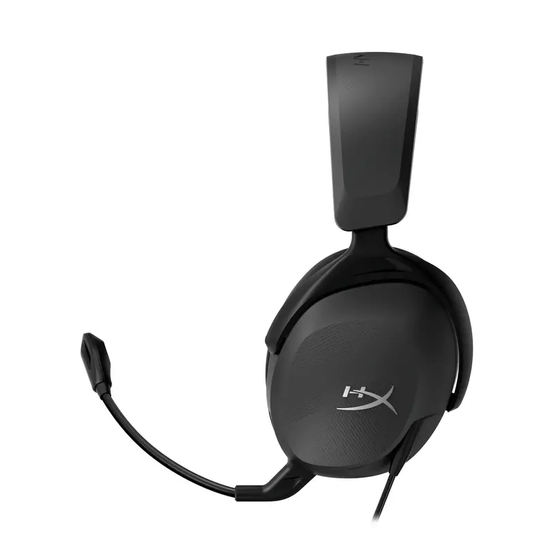Hyperx Cloud Stinger 2 Core Headset 2