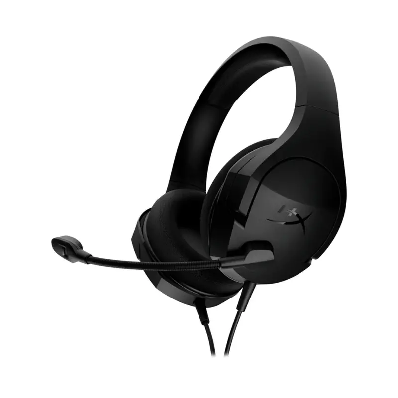 Hyperx Cloud Stinger Core Headset 1