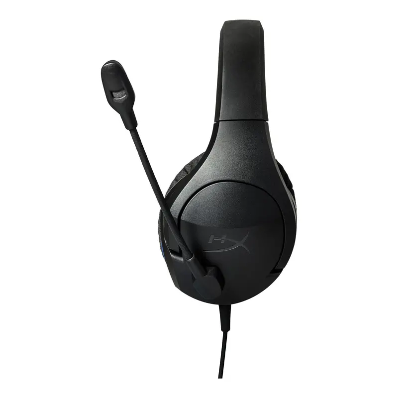 Hyperx Cloud Stinger Core Ps4 Headset 2