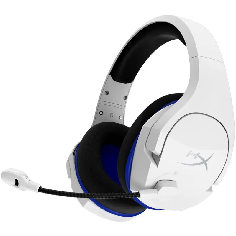 Hyperx Cloud Stinger Core Wireless (Ps4/Ps5) 1