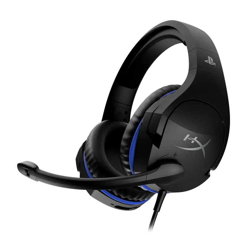 Hyperx Cloud Stinger Headset For Playstation 1