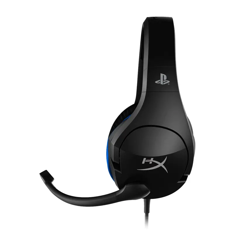Hyperx Cloud Stinger Headset For Playstation 2