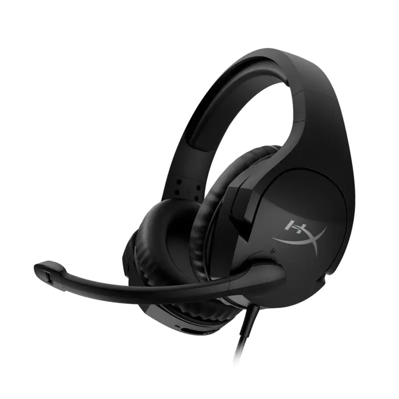 Hyperx Cloud Stinger S 7.1 Gaming Headset 1